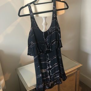 Gypsy 05 dress